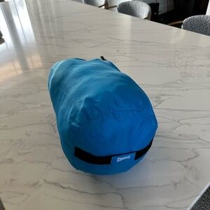 Chuckit! Travel Dog Bed